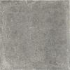 Robusto Ceramica 3.0 Fango 60x60x3 cm