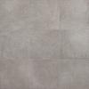Robusto Ceramica 3.0 Moov Grey 60x60x3 cm