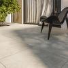 Bari Sand Tre 60x60x3 cm