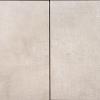 Cerasun 3+1 Savora Beige 60x60x4 cm
