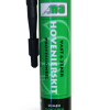 Professionele Hovenierskit Zwart 290ml