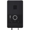 SMART HUB-75