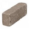 Abbeystones 20x5x7 cm Romena