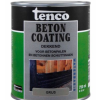 Tenco Betoncoating Grijs