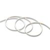 Serra 15 meter | strip | warmwit | 4 watt per meter | dimbaar | OutdoorPro+ | 12 volt