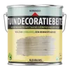 CEPE Bamboe olie transparant - 5 ltr