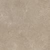 Robusto Ceramica 3.0 Luzern Beige 80x80x3 cm