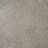 Robusto Ceramica 3.0 Luzern Marrone 80x80x3 cm