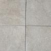 Robusto Ceramica 3.0 Luzern Marrone 80x80x3 cm