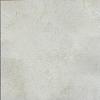Robusto Ceramica 3.0 Slate Beige 80x80x3 cm