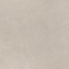 Robusto Ceramica 3.0 Serica Cinder 80x80x3 cm