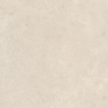 Robusto Ceramica 3.0 Serica Ivory  80x80x3 cm