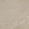 Robusto Ceramica 3.0 Terranova Velluto 80x80x3 cm