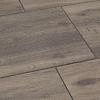 Robusto Ceramica 3.0 Timber Oak 90x90x3 cm