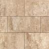Premiton Plus SE XXS 60x60x4 cm Ibiza