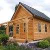 Douglas fijnbezaagde plank 2,2 x 20,0 x 300 cm, onbehandeld.