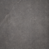 Kera Twice 60x60x4,8 cm Volvito