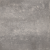 Siertegel 60x60x4 cm Mackenzie