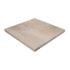 Siertegel 60x60x4 cm Hudson Bay