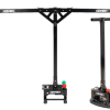Grabo Erguo T Handle