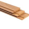 Ayous thermo channelsiding blind 2x14,1x245 cm