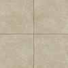Cilento Sand Tre 80x80x3 cm