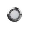 Grondspot Fusion (add ring 68)