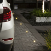 Lamp DB-LED Warm White