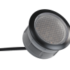 Grondspot Hyve (add ring 68)