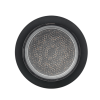 Grondspot Hyve (add ring 68)