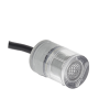 Grondspot Hyve 22 (add ring 28)