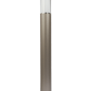 Staande lamp Liv