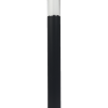 Staande lamp Liv Dark Grey