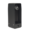 Lamp Ace Dark Grey