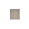 Wandlamp Cubid rose silver