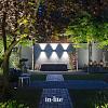 Wandlamp Ace up-down Rosé Silver