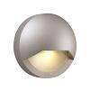 Wandlamp Blink