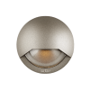 Wandlamp Blink