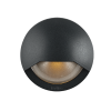 Wandlamp Blink dark