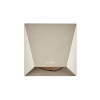 Wandlamp Wedge