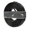 Laagspanningskabel CBL-40 14/2