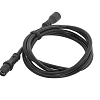 Verlengkabel Cbl-ext cord 1 meter