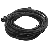 Verlengkabel Cbl-ext cord 3 meter