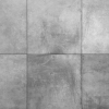 Cerasun 3+1 Vulcano Grey 80x80x4cm