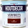 Houtdecor 651 teak 2500 ml