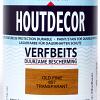 Houtdecor 657 old-pine 750 ml