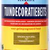 Tuindecoratiebeits 767 750 ml