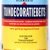 Tuindecoratiebeits 768 750 ml