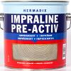 Impraline pre-active kleurloos 2500 ml