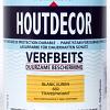 Houtdecor 659 blank vuren 750 ml